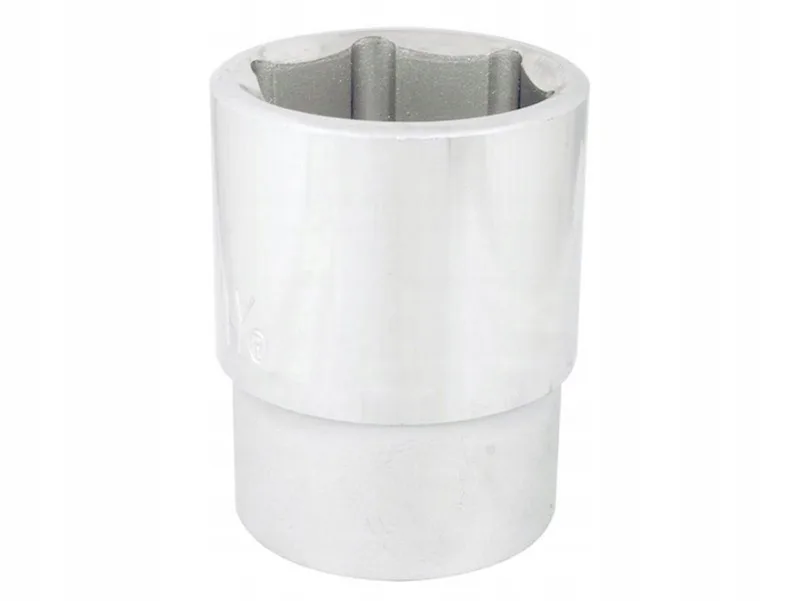 Dopsleutel 3/4" 29mm Kort - Hoge Kwaliteit by Jonnesway – product image