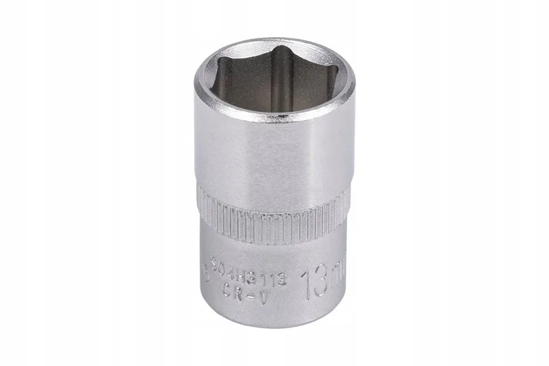 Dopsleutel 3/8" Zeskant 13mm S04H3113 von Jonnesway – Produktbild