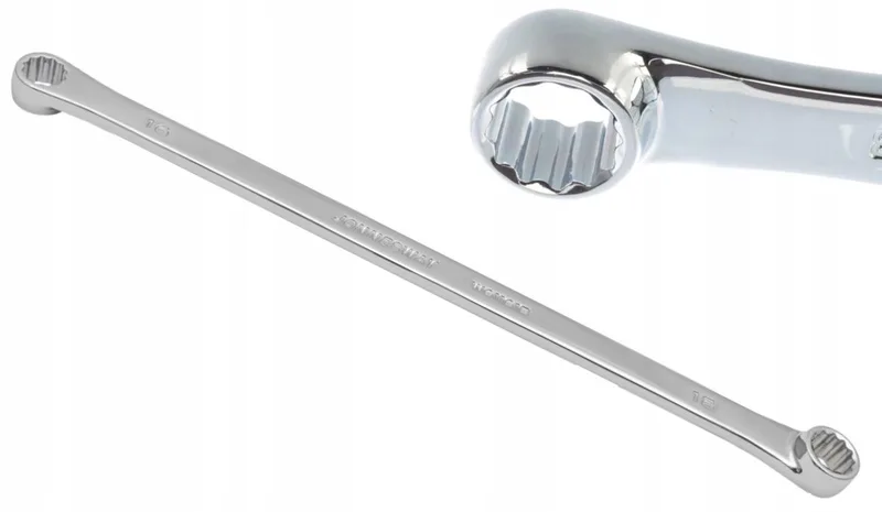 Extra Lange Ring Dopsleutel 16x18mm 405mm de Jonnesway – image du produit
