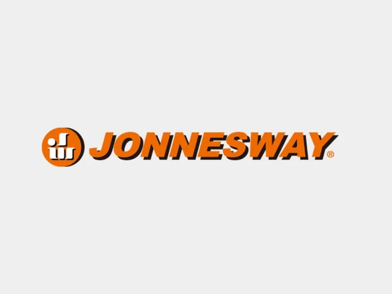 Gereedschapset P08103SP: Tangen met Inzetstuk van Jonnesway – productafbeelding