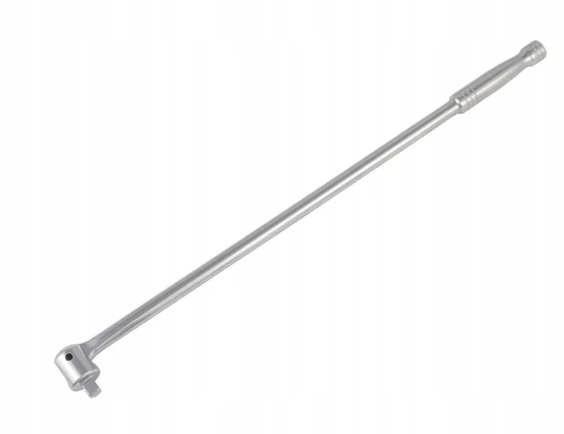 Jonnesway 1/2" 600 mm verstelbare Dop Ratel van Jonnesway – productafbeelding