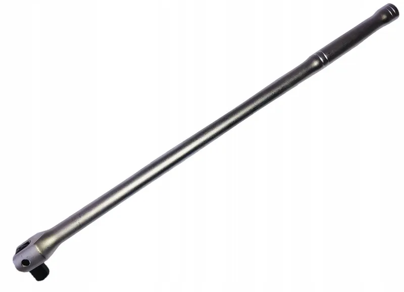 Jonnesway 1/2" Verstelbare Ratel, 375mm Lengte by Jonnesway – product image