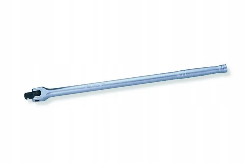 Jonnesway 1/4" 150mm Flexibele Ratel Sleutel von Jonnesway – Produktbild