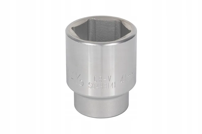 Jonnesway 1" Dopsleutel 41mm Zeskant S04H8141 by Jonnesway – product image