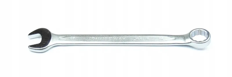 Jonnesway-ringsleutel Metrisch 46 mm - 495 mm lengte van Jonnesway – productafbeelding