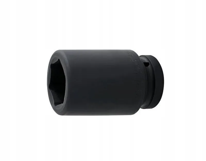 lange hamer 3/4" 41 mm chroom-molybdeen by Jonnesway – product image