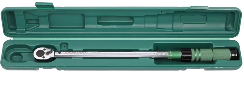 Momentsleutel 1/2" 20-100Nm T47101N van Jonnesway – productafbeelding