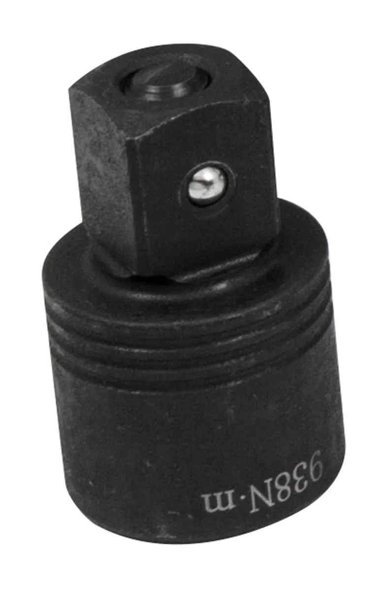 Momentsleutel 208 Nm 1/2" - T094802-D by Jonnesway – product image