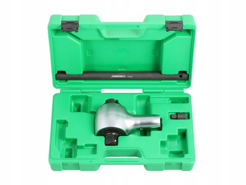 Momentsleutel Booster 1500Nm 1:6,5 by Jonnesway – product image