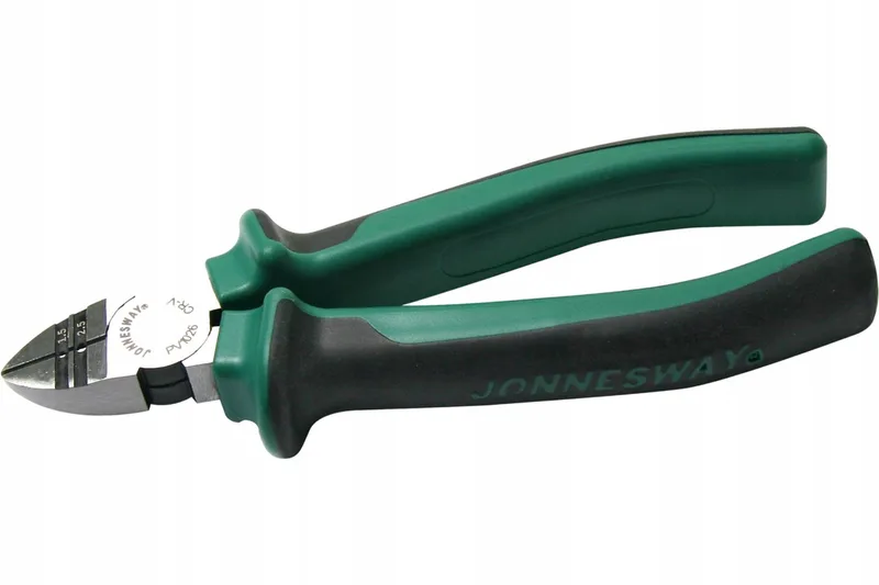 P1026 6'' Tang voor Draadstrippen en Knippen van Jonnesway – productafbeelding