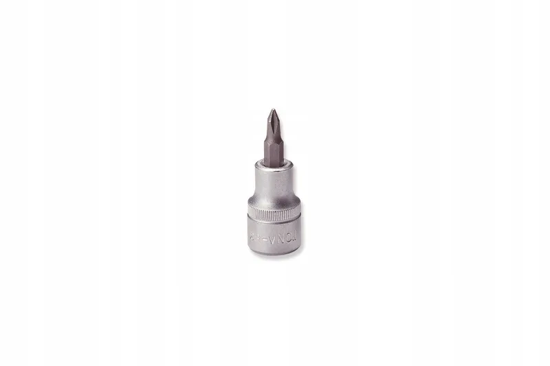 PH3 Kruiskop Bit 1/4" 37mm S11H203 by Jonnesway – product image