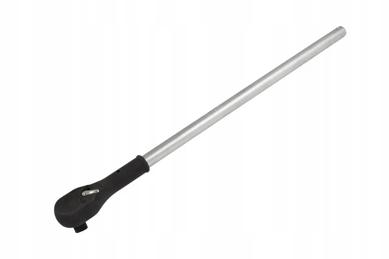 Professionele Ratel 1'' L=775mm van Jonnesway – productafbeelding