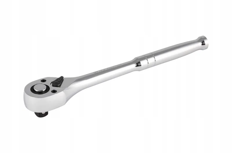 Ratelsleutel 1/2" R2904A 36 Tanden by Jonnesway – product image