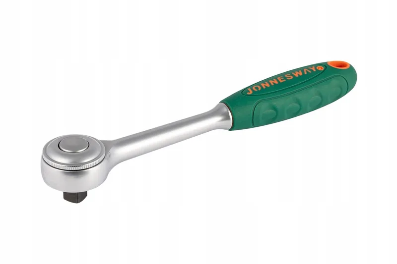 Ratelsleutel 3/8" 72 Tanden 245Nm de Jonnesway – image du produit