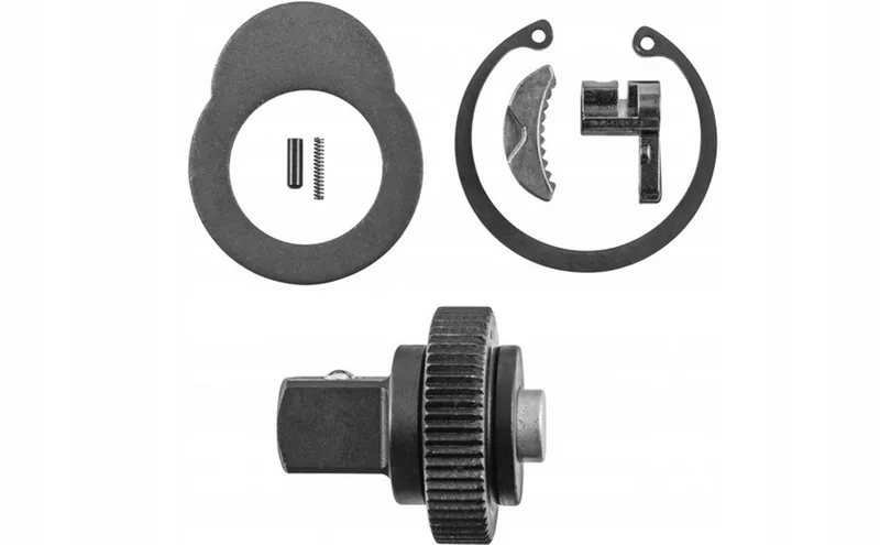 Reparatiekit Ratel 3/4" R1206N von Jonnesway – Produktbild