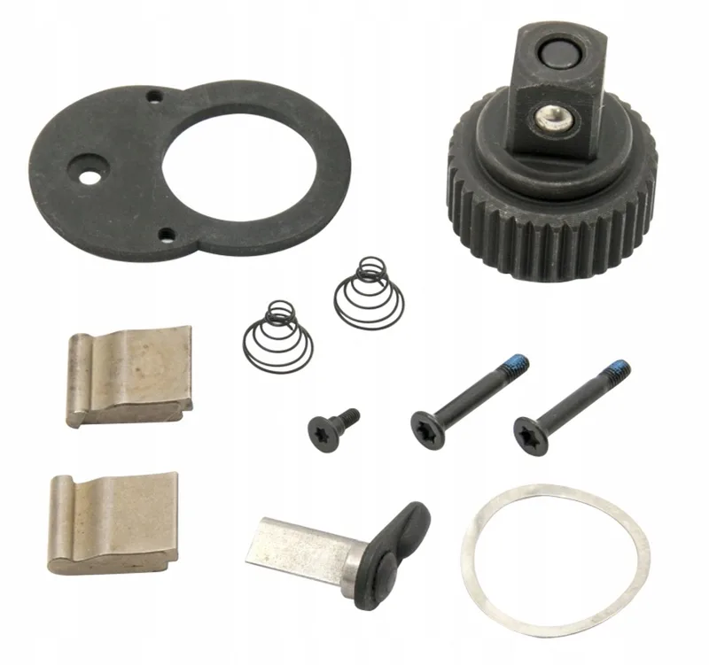 Reparatieset Jonnesway Momentsleutel 1/2" T27101N de Jonnesway – image du produit