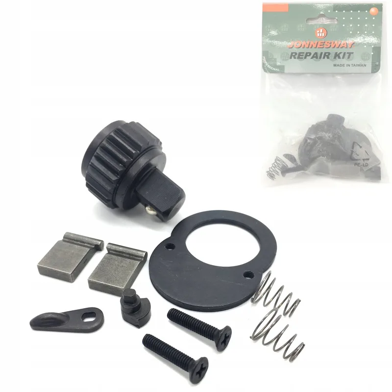 Reparatieset Koppeling 1/2" Momentsleutel by Jonnesway – product image