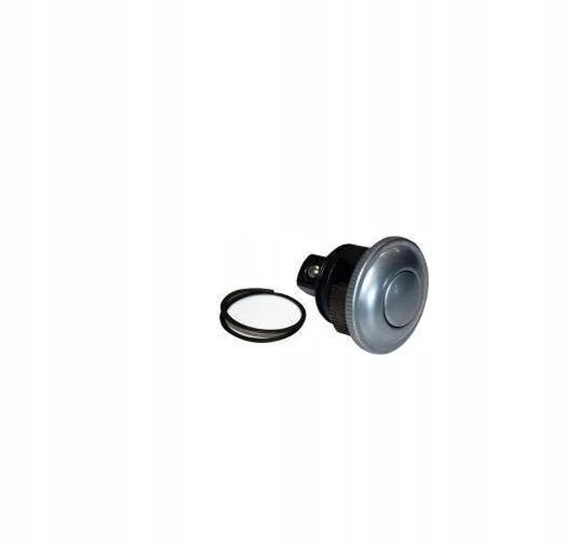 Reparatieset Ratel 1/2" 24 Tanden Jonnesway by Jonnesway – product image