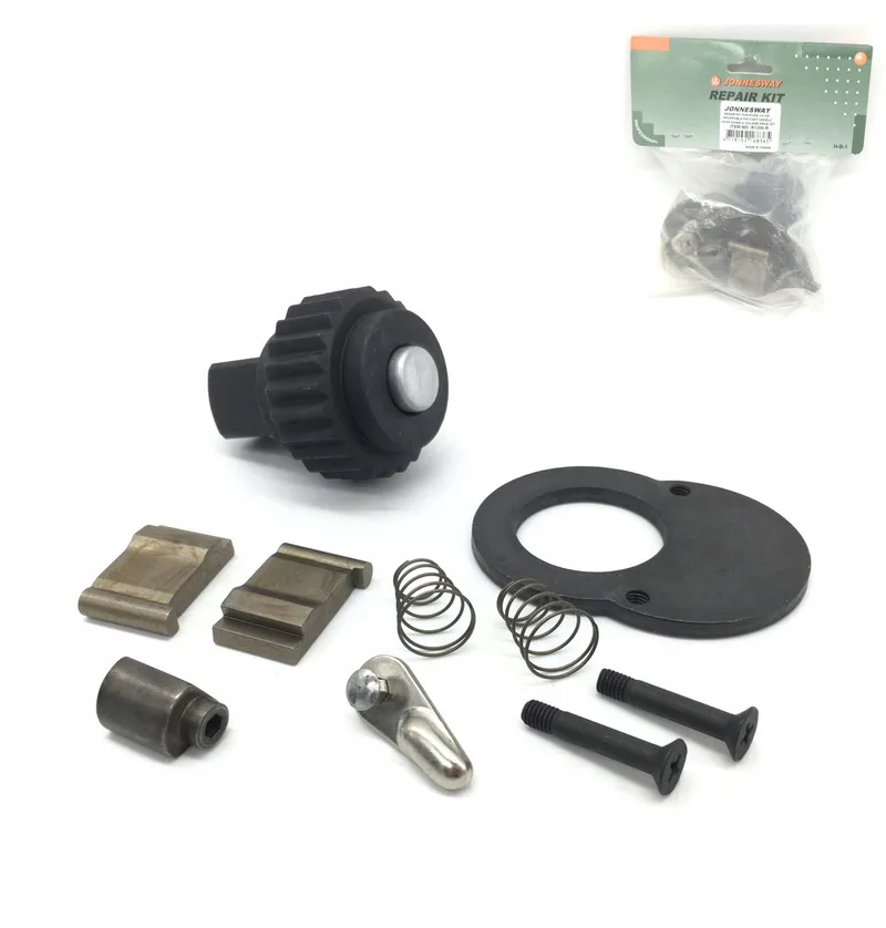 Reparatieset Ratel 3/4" 24 Tands - Universeel de Jonnesway – image du produit