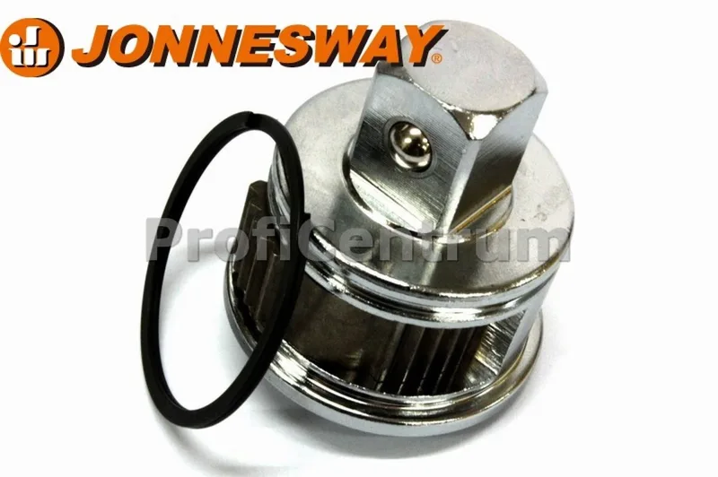 Reparatieset Ratel 3/4" Jonnesway R1306 de Jonnesway – image du produit