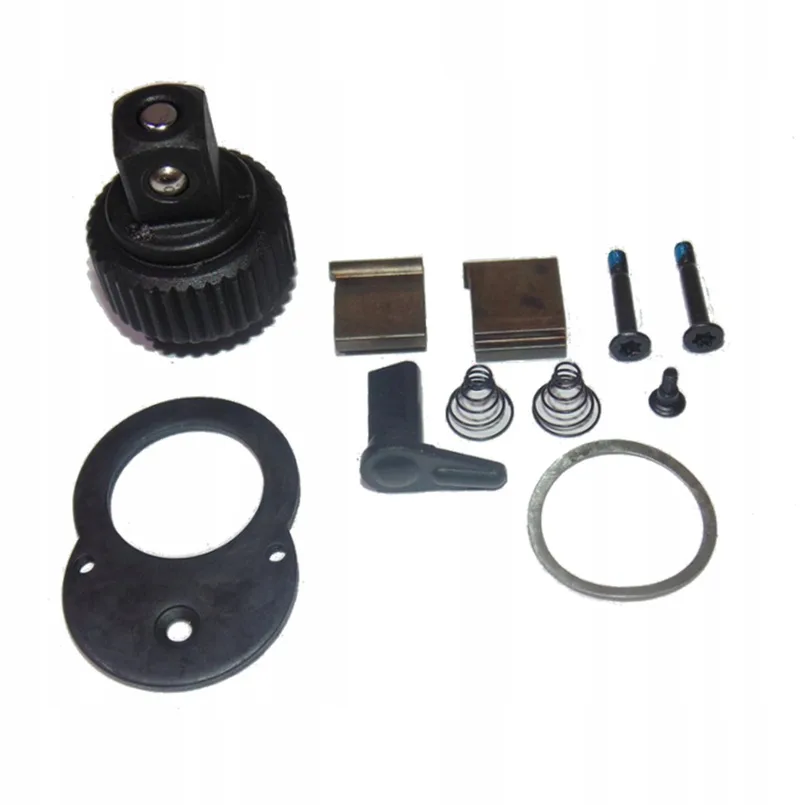 Reparatieset Ratel 3/8" - 36 Tanden by Jonnesway – product image