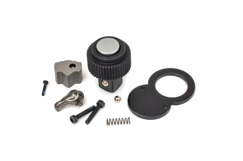Reparatieset Ratel Mechanisme 1/2'' 60-340Nm Jonnesway T21340N de Jonnesway – image du produit