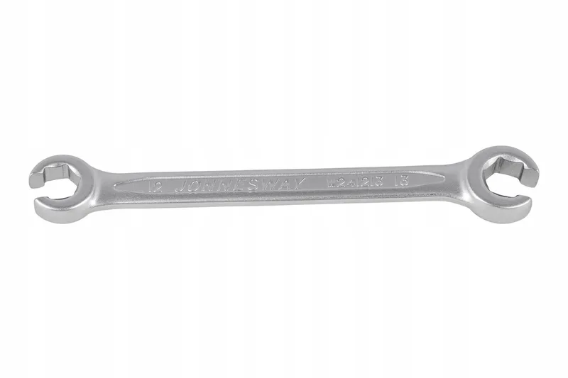 Ringsleutel 12 x 13 mm Jonnesway W241213 by Jonnesway – product image