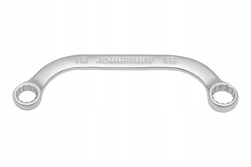 Ringsleutel 13x15mm Jonnesway W6511315 - Startmotor Gereedschap by Jonnesway – product image