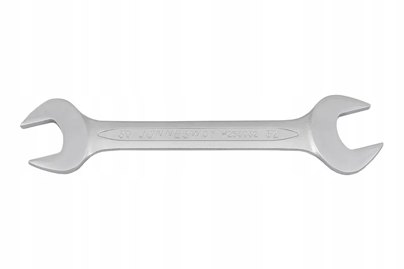 Ringsleutel 30 x 32 mm Jonnesway W253032 by Jonnesway – product image