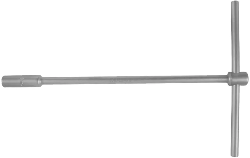 Ringsleutel met Schuifgreep 13mm - 300mm Lengte by Jonnesway – product image