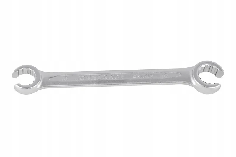 Ringsleutel Open 18 x 19 mm de Jonnesway – image du produit