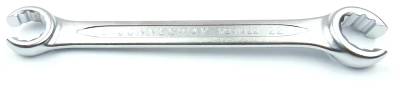 Ringsleutel voor Leidingen 30 x 32 mm de Jonnesway – image du produit