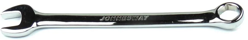 Ringsleutel Zeskant 19mm de Jonnesway – image du produit