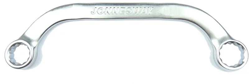 Ringsteeksleutel 10 x 12 mm voor startmotor van Jonnesway – productafbeelding