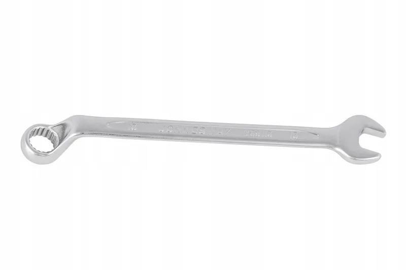 Ringsteeksleutel 13mm Diep Gebogen W69113 de Jonnesway – image du produit
