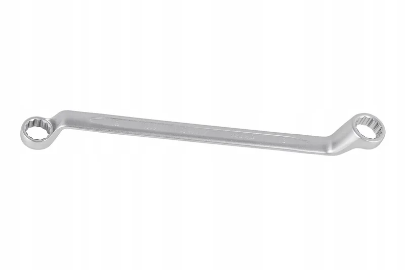 Ringsteeksleutel 18x19mm Jonnesway W231819 van Jonnesway – productafbeelding