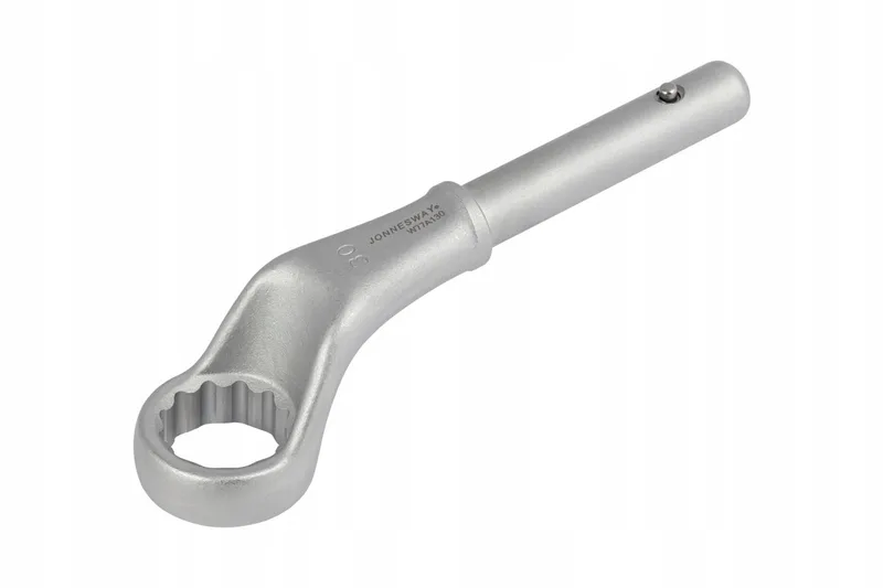 Ringsteeksleutel 30mm 12-punts W77A130 von Jonnesway – Produktbild