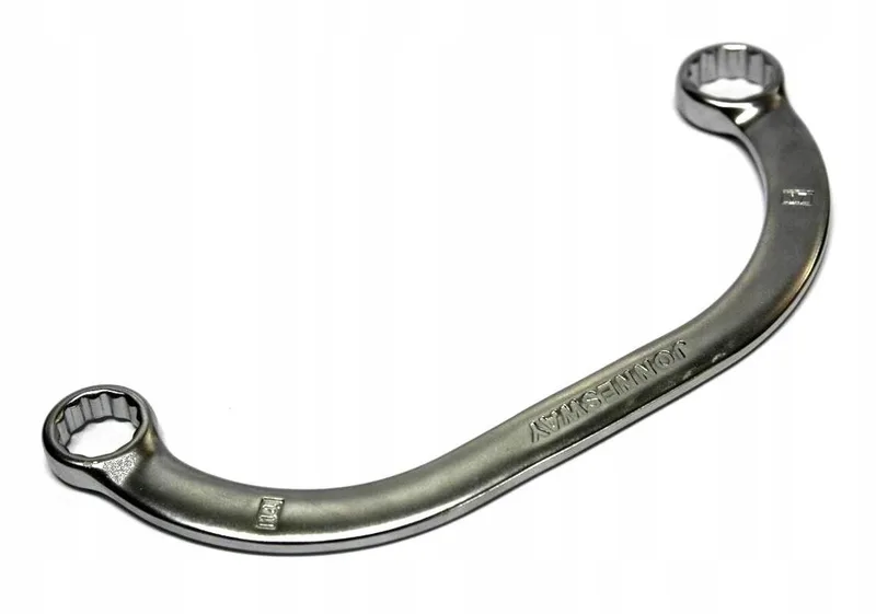 Ringsteeksleutel 8x10 mm voor startmotor van Jonnesway – productafbeelding