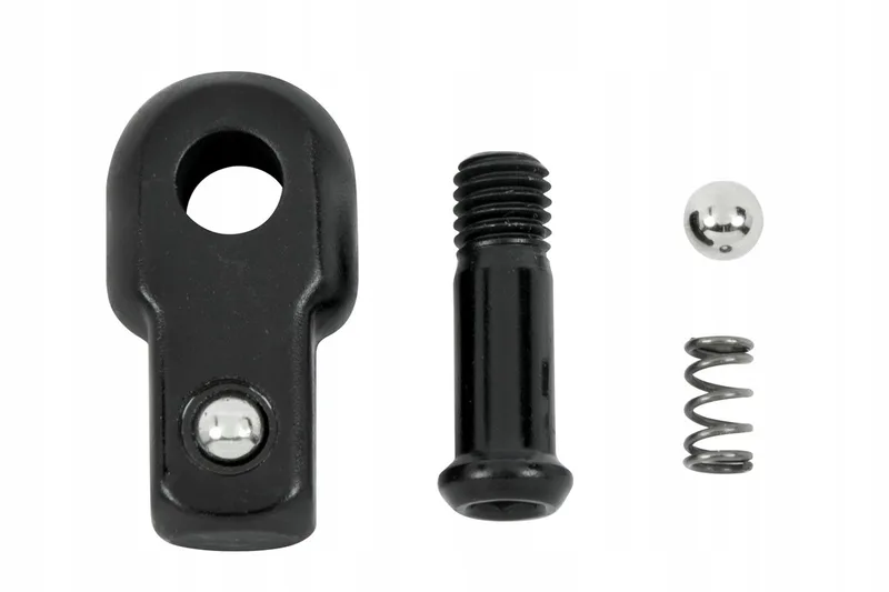 S22H41450RK - Gereedschapsset - 1/2" Draaigreep - Repareerset - Originele Kwaliteit von Jonnesway – Produktbild