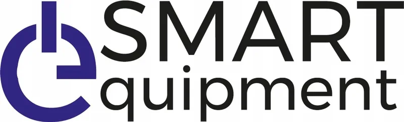 S64H4109 - Spline Dopsleutel - 1/2 M9 - Satijn Gepolijst - Chromo-Vanadium Staal von Jonnesway – Produktbild
