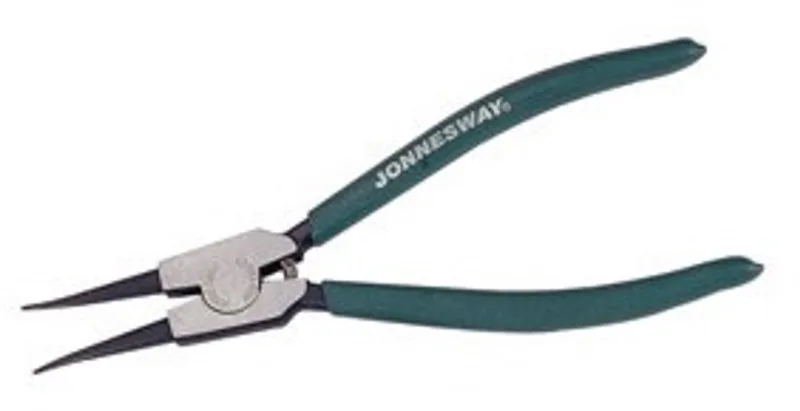 Seeger Tangen Extern Rechts 175mm van Jonnesway – productafbeelding