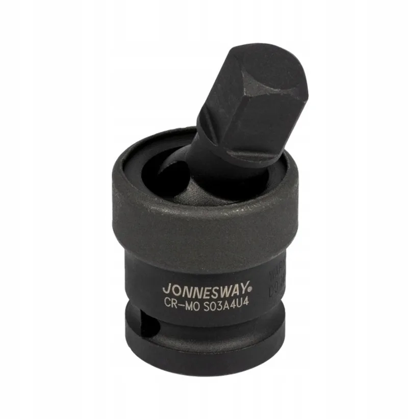 Slagdop Kogelgewricht 1/2" S03A4U4 van Jonnesway – productafbeelding