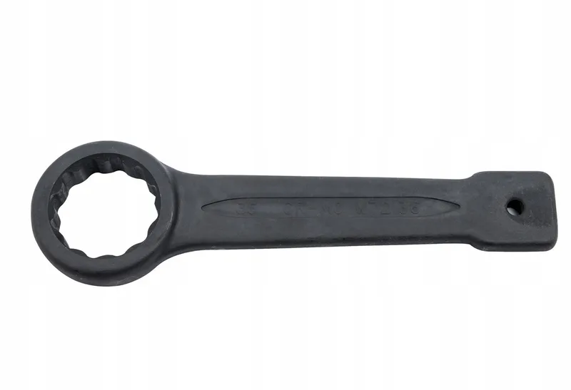 Slagdop Sleutel 65mm W72165 by Jonnesway – product image