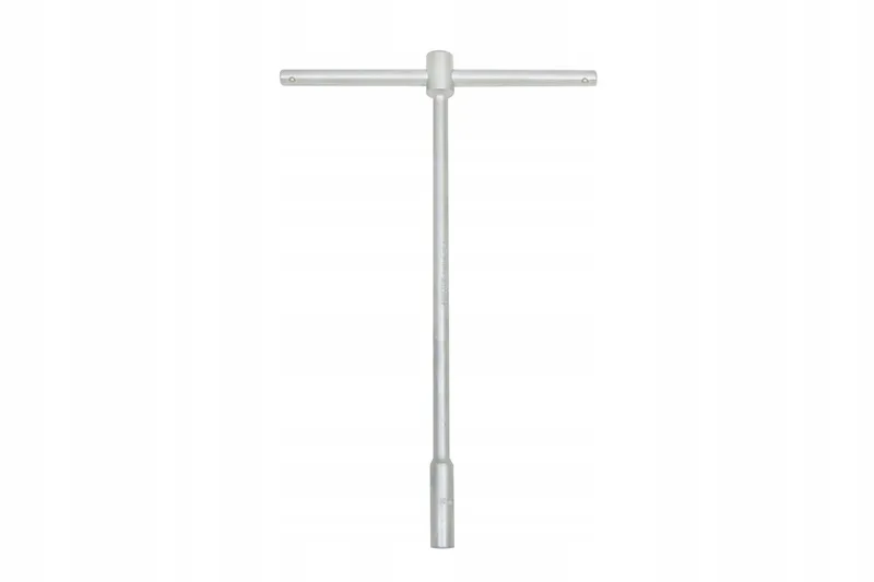 Steeksleutel met Schuifgreep 10mm - 300mm by Jonnesway – product image