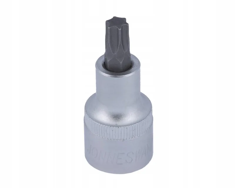 Torx inbussleutel 25x58mm met 1/2" aansluiting de Jonnesway – image du produit