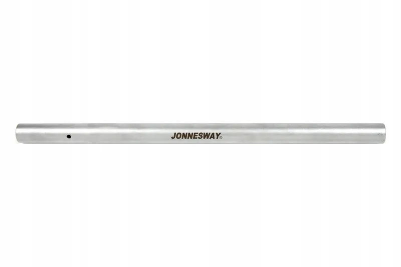 Verlengstuk Momentsleutel 610mm W77A W77H02 de Jonnesway – image du produit