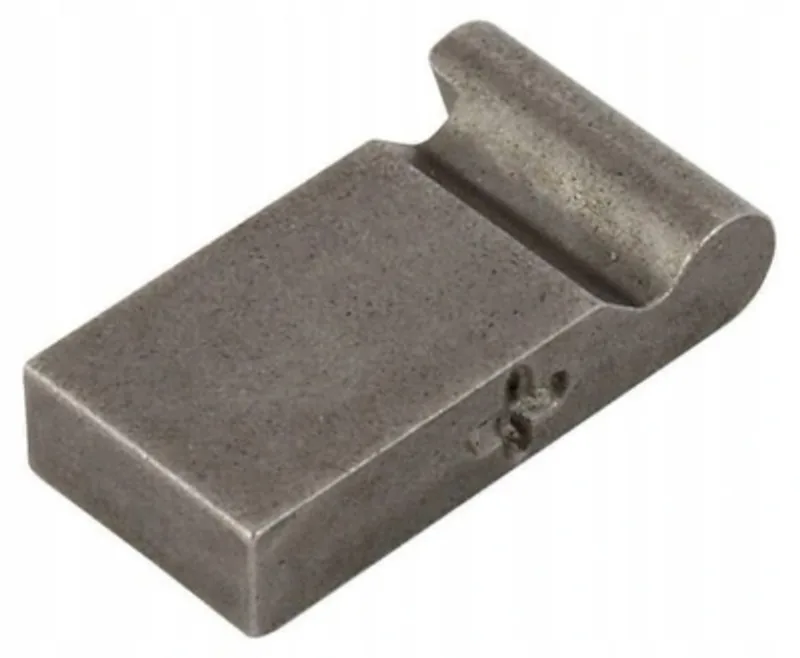Vervangende Ratel 1/2" voor Momentsleutel T07210N-7 de Jonnesway – image du produit