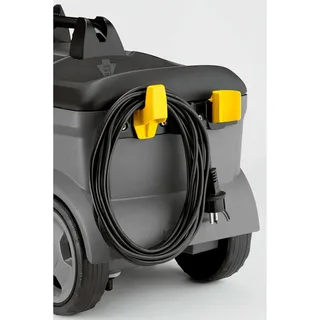 Beheizter Hochdruckreiniger HDS 5/11 U, 450 l/h, 110 bar, 80 °C de Kärcher – image du produit 3 sur 6