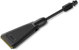 eco!Booster 120 (K2-K3) - Hogedrukreiniger spuitlans - 50% sneller - 50% waterbesparing de Kärcher – image du produit 1 sur 4