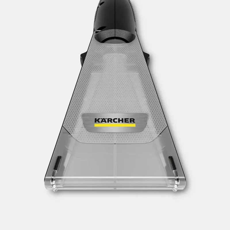 eco!Booster 130 (K4) - Hogedrukreiniger spuitlans - 50% sneller - 50% waterbesparing van Kärcher – productafbeelding 3 van 6